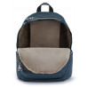 Рюкзак Kipling DELIA Natural Slate (I69) KI4130_I69
