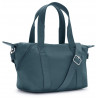 Женская сумка Kipling ART MINI Natural Slate (I69) KI5874_I69