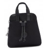 Рюкзак Kipling GOYO MINI Paka Black (79S) KI6483_79S