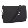 Сумка Kipling RIRI Paka Black (79S) K72323_79S