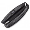 Сумка Kipling RIRI Paka Black (79S) K72323_79S