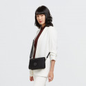Сумка Kipling RIRI Paka Black (79S) K72323_79S