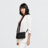 Сумка Kipling RIRI Paka Black (79S) K72323_79S