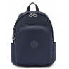Рюкзак Kipling DELIA Paka Blue (95P) KI4130_95P