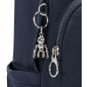 Рюкзак Kipling DELIA Paka Blue (95P) KI4130_95P