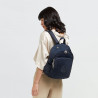 Рюкзак Kipling DELIA Paka Blue (95P) KI4130_95P