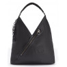 Жіноча сумка Kipling OLINA Black Vl Bl (T07) KI4881_T07