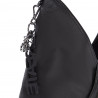 Жіноча сумка Kipling OLINA Black Vl Bl (T07) KI4881_T07