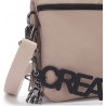 Сумка Kipling RIRI Clean Blush ++ (68S) KI3726_68S
