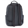 Рюкзак для ноутбука Kipling SEOUL Active Denim (25E) KI6363_25E