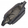 Жіноча сумка Kipling GABBIE Active Denim (25E) KI4620_25E