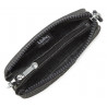 Портмоне Kipling CREATIVITY S Black Peppery (78S) KI4104_78S