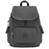 Рюкзак Kipling CITY PACK S Black Peppery (78S) KI3594_78S