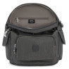 Рюкзак Kipling CITY PACK S Black Peppery (78S) KI3594_78S