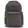 Рюкзак Kipling OSHO Black Peppery (78S) KI4412_78S