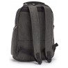 Рюкзак Kipling OSHO Black Peppery (78S) KI4412_78S