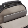 Рюкзак Kipling OSHO Black Peppery (78S) KI4412_78S