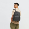 Рюкзак Kipling OSHO Black Peppery (78S) KI4412_78S