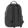 Рюкзак для ноутбука Kipling SEOUL Black Peppery (78S) KI6363_78S