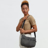 Сумочка Kipling IZELLAH Black Peppery (78S) KI4803_78S