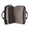 Сумка-рюкзак Kipling JENGO Black Peppery (78S) KI3705_78S