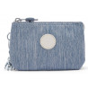 Портмоне Kipling CREATIVITY S Blue Jeans (L18) KI4104_L18