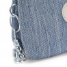 Портмоне Kipling CREATIVITY S Blue Jeans (L18) KI4104_L18