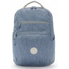 Рюкзак для ноутбука Kipling TROY Blue Jeans (L18) KI5237_L18