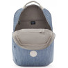 Рюкзак для ноутбука Kipling TROY Blue Jeans (L18) KI5237_L18