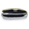 Портмоне Kipling CREATIVITY L Awesome Mom (TD6) KI2946_TD6