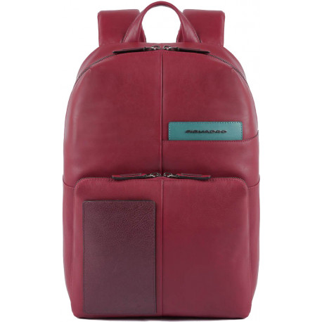 Рюкзак для ноутбука Piquadro VANGUARD/Bordeaux CA4779W96_BO