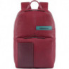 Рюкзак для ноутбука Piquadro VANGUARD/Bordeaux CA4779W96_BO