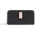 Портмоне Piquadro DAFNE/Black PD1515DFR_N