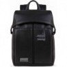 Рюкзак для ноутбука Piquadro ERMES/Black CA5146W106_N
