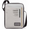 Сумочка Piquadro ERMES/Grey CA1816W106_GR