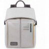 Рюкзак для ноутбука Piquadro ERMES/Grey CA5146W106_GR