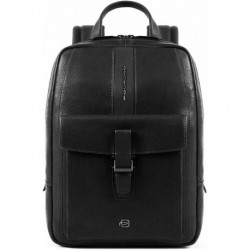 Рюкзак для ноутбука Piquadro ARES/Black CA5197W101_N