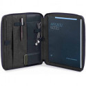 Портфоліо/Папка Piquadro ARES/Blue PB4454W101_BLU