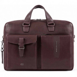 Портфель Piquadro ARES/Brown CA5195W101_M