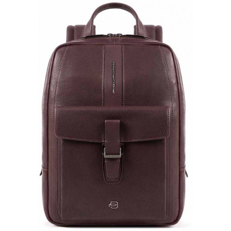 Рюкзак для ноутбука Piquadro ARES/Brown CA5197W101_M