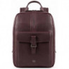 Рюкзак для ноутбука Piquadro ARES/Brown CA5197W101_M