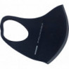 Маска захисна Piquadro ANTI COVID-19/Black L AC5486RS_N-L