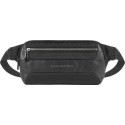 Сумка на пояс Piquadro MACBETH/Black CA5310S115_N
