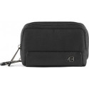 Ключница Piquadro MACBETH/Black PC5453S115_N