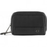 Ключница Piquadro MACBETH/Black PC5453S115_N