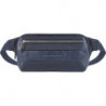 Сумка на пояс Piquadro MACBETH/Blue CA5310S115_BLU