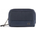 Ключниця Piquadro MACBETH/Blue PC5453S115_BLU