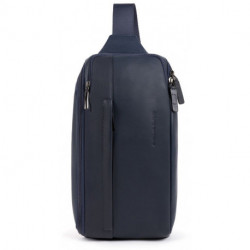 Рюкзак Piquadro FALSTAFF/Blue CA5107S111_BLU