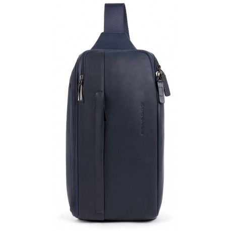 Рюкзак Piquadro FALSTAFF/Blue CA5107S111_BLU