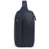 Рюкзак Piquadro FALSTAFF/Blue CA5107S111_BLU